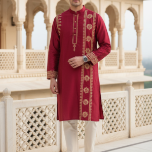 1000064360 Standing 1770290270467