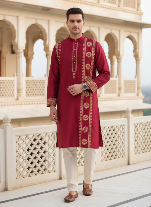 1000064360 Standing 1770290270467