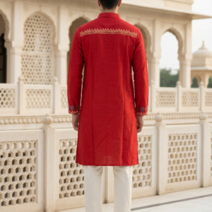 1000064474 Back 1770292580137