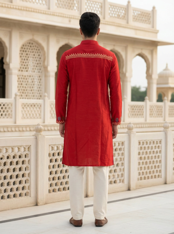 1000064474 Back 1770292580137