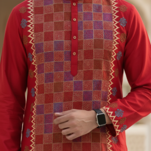 1000064474 Close Up 1770292528558