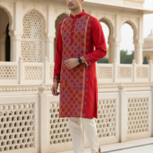 1000064474 Relaxed Step 1770292529278