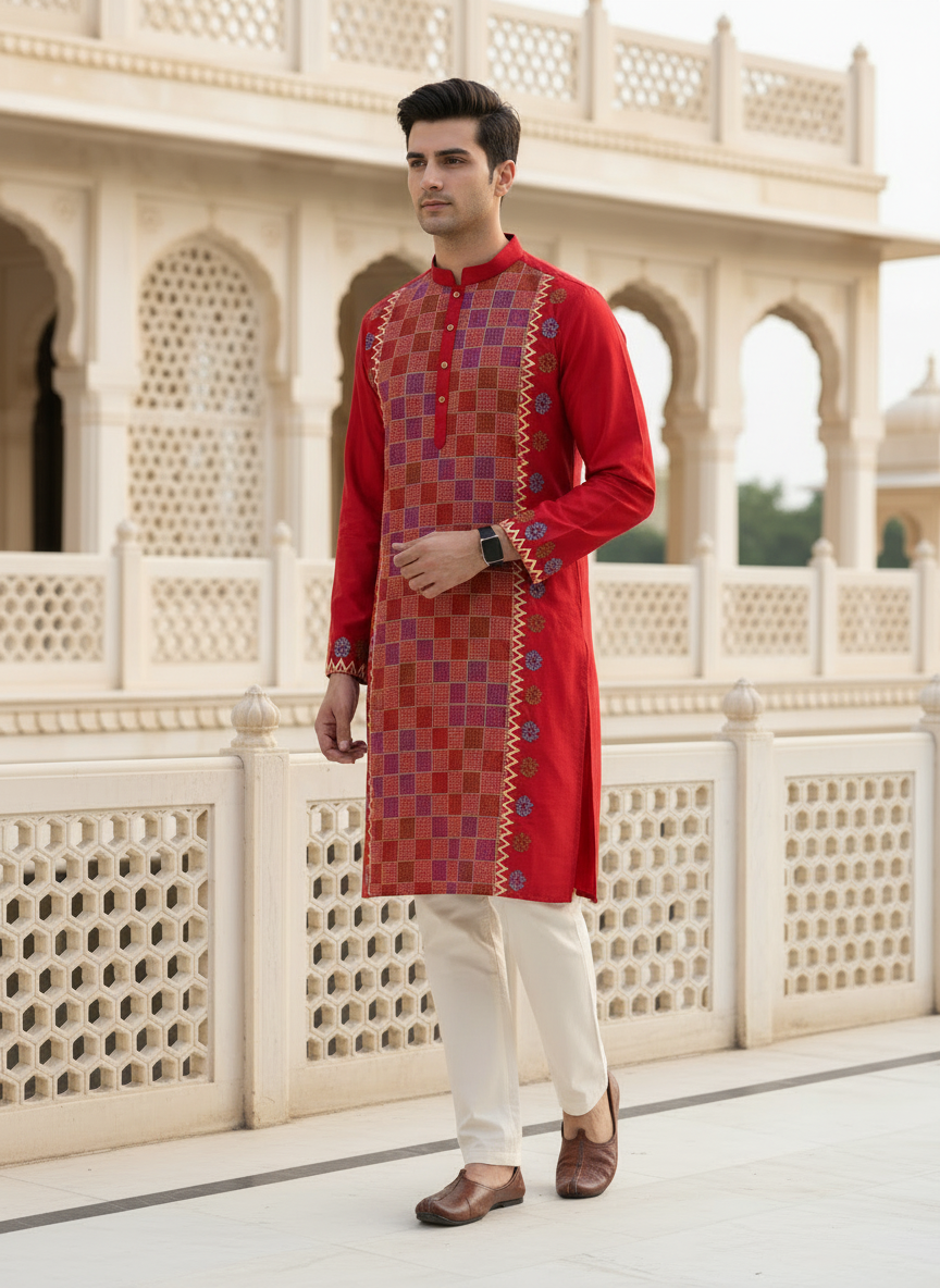 1000064474 Relaxed Step 1770292529278