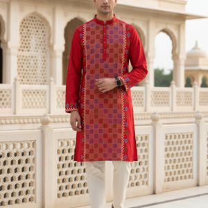 1000064474 Standing 1770292514304