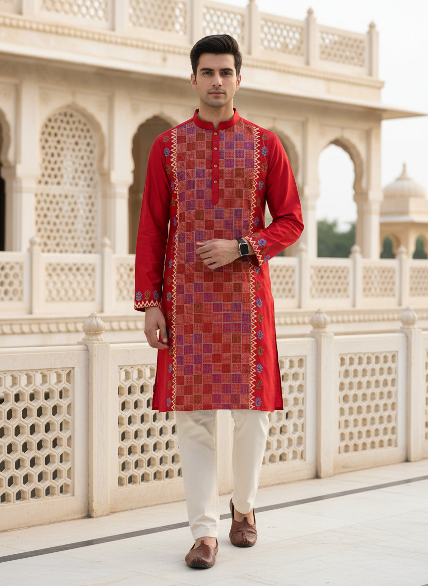 1000064474 Standing 1770292514304