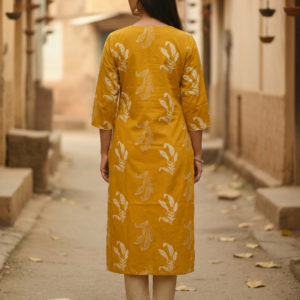 1000066235 Back 1771829961426