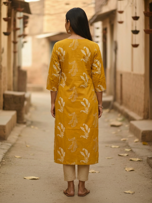 1000066235 Back 1771829961426