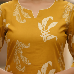 1000066235 Close Up 1771829900053