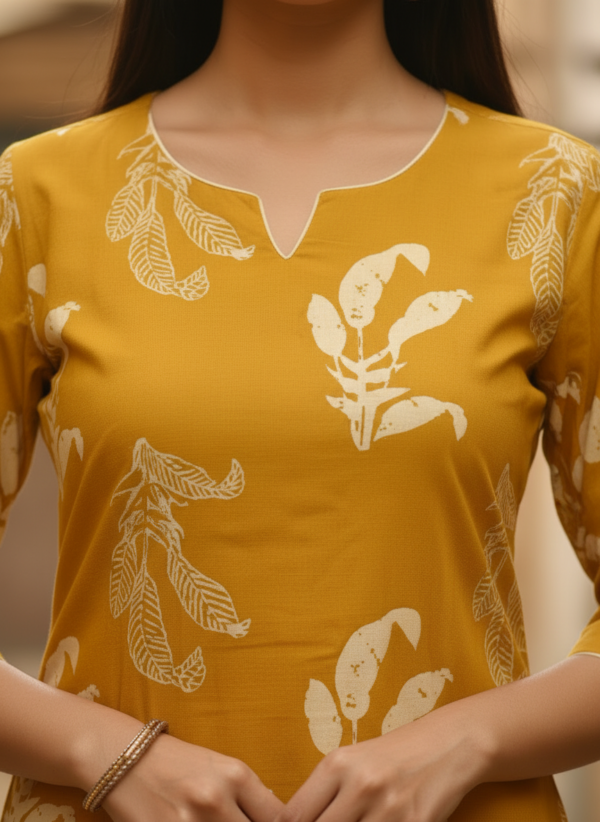 1000066235 Close Up 1771829900053