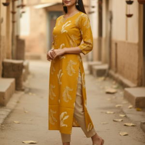 1000066235 Relaxed Step 1771829912894