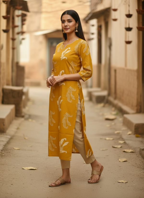 1000066235 Relaxed Step 1771829912894