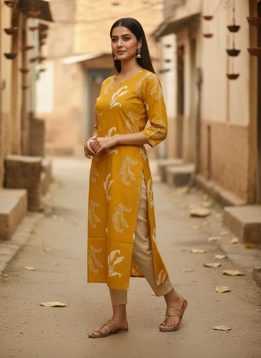 1000066235 Relaxed Step 1771829912894