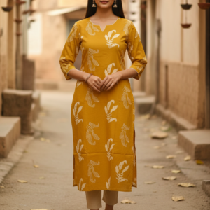 1000066235 Standing 1771829887111