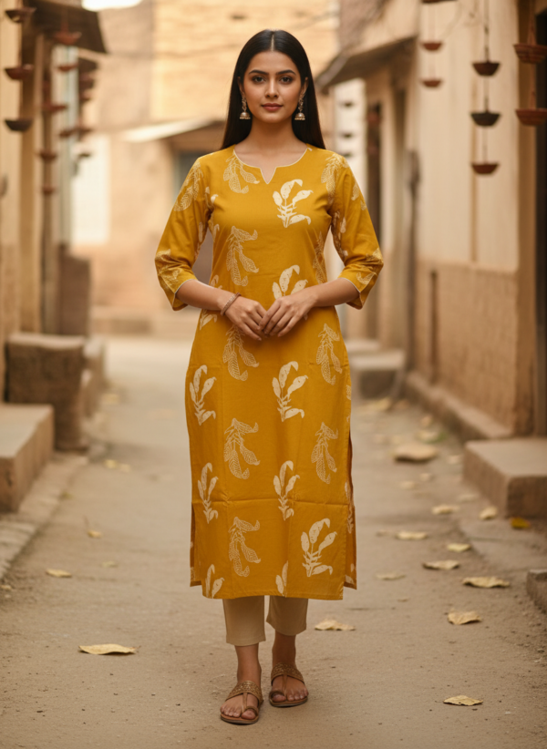 1000066235 Standing 1771829887111