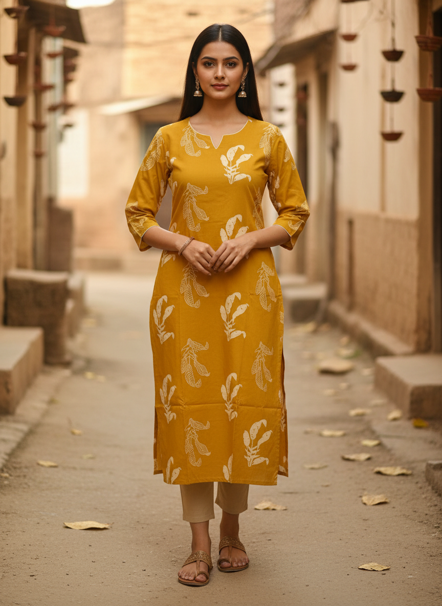 1000066235 Standing 1771829887111