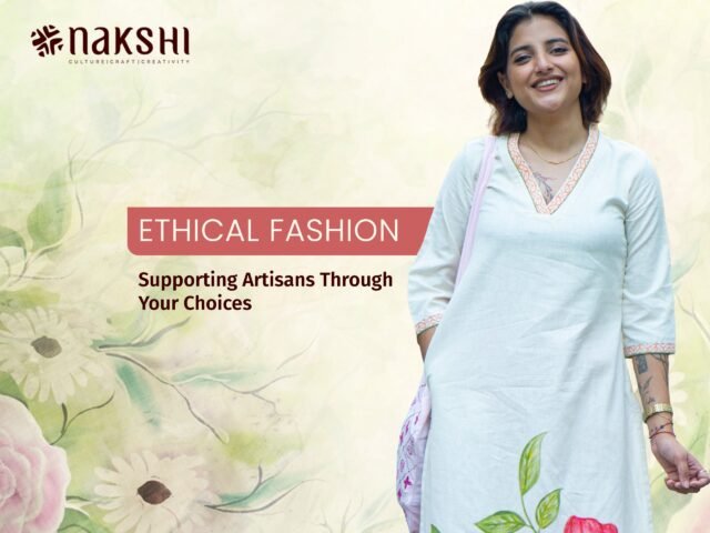 WhatsApp Image 2026 03 11 at 3.08.08 PM (1)