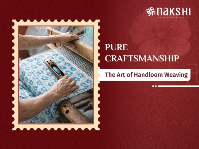 WhatsApp Image 2026 03 11 at 3.08.09 PM (1)