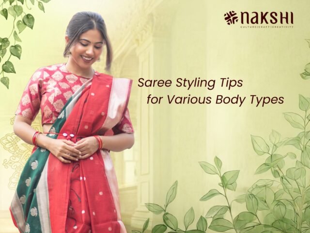 WhatsApp Image 2026 03 11 at 3.08.09 PM