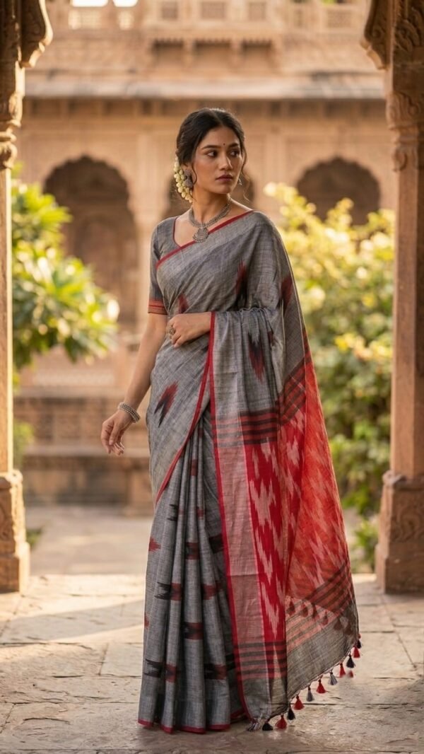 WhatsApp Image 2026 06 10 at 2.45.40 PM