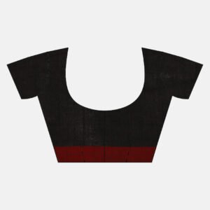 LWSACJCOBK7234 5