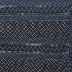 LWSASSSSBL7328 (3)