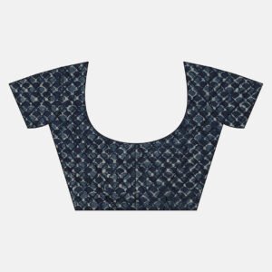 LWSASSSSBL7328 (4)