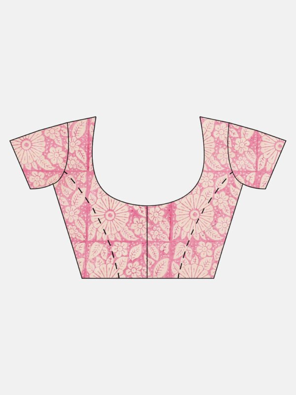 LWSASSSSCR7353 6