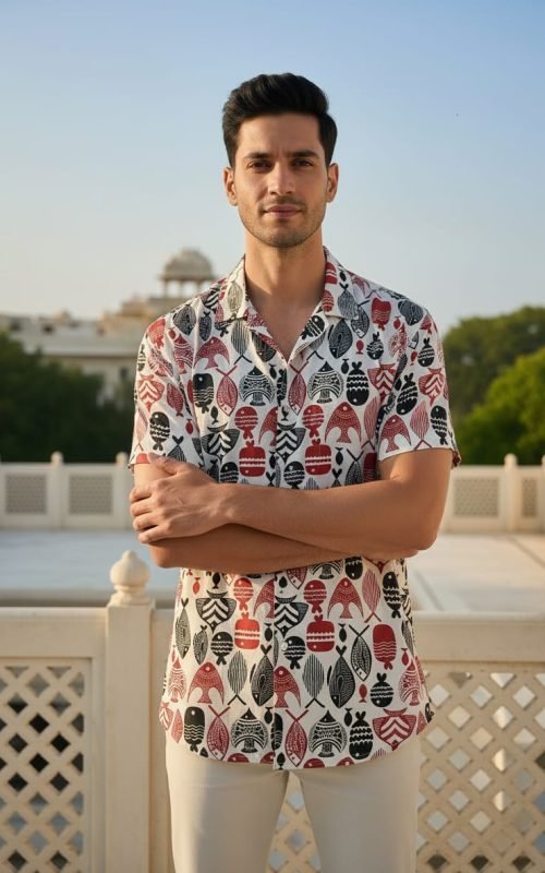 WhatsApp Image 2025 12 20 at 12.43.20